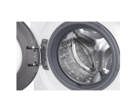 LG PRALKA LG F4J6QY0W### - 1403161 - zdjęcie 6